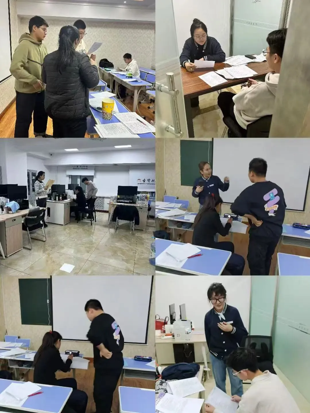 2026春季中考全日制开年启航 第60张 2026春季中考全日制开年启航 第60张