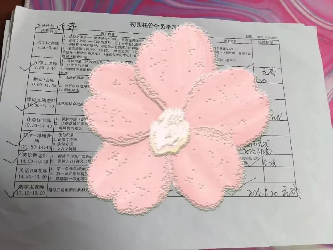 2026春季中考全日制开年启航 第69张 2026春季中考全日制开年启航 第69张