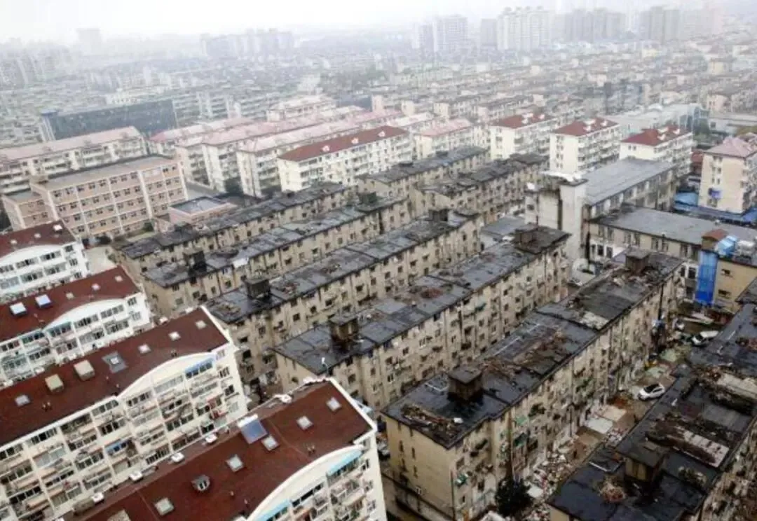 静安中考学区博弈,最值得买的六大板块! 第31张