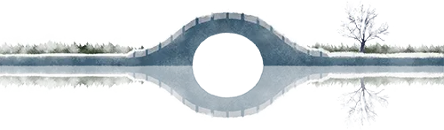 一眼惊艳,满屏考点——盘点《贺花神》中考高考涉及到的考点(下)(12月已全) 第24张 一眼惊艳,满屏考点——盘点《贺花神》中考高考涉及到的考点(下)(12月已全) 第24张