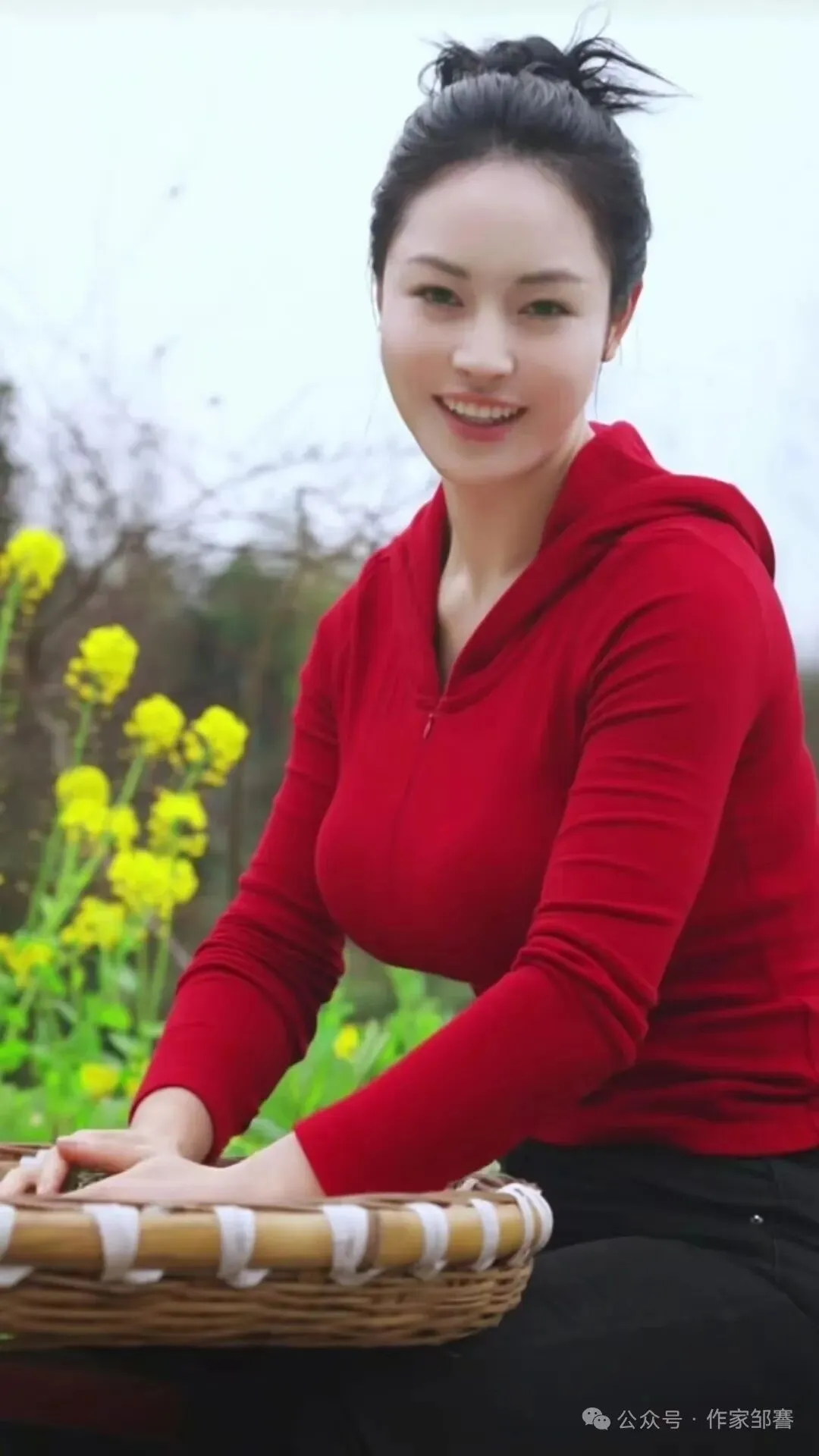 1706 【中考化学】二轮专项复习·核心考点讲解与必刷题型(Word版) 第5张 1706 【中考化学】二轮专项复习·核心考点讲解与必刷题型(Word版) 第5张