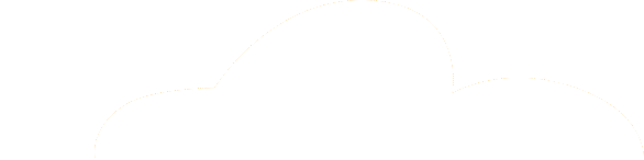 一眼惊艳,满屏考点——盘点《贺花神》中考高考涉及到的考点(下)(12月已全) 第38张 一眼惊艳,满屏考点——盘点《贺花神》中考高考涉及到的考点(下)(12月已全) 第38张