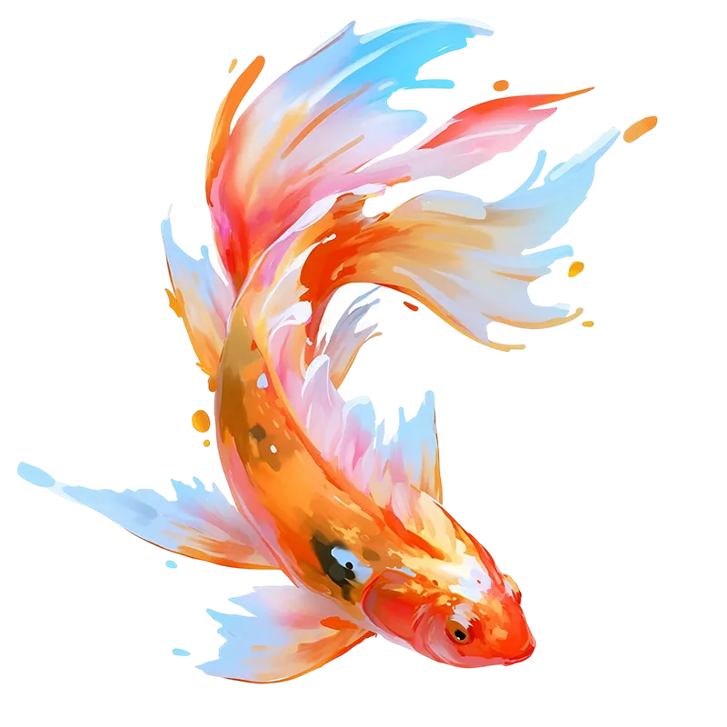 一眼惊艳,满屏考点——盘点《贺花神》中考高考涉及到的考点(下)(12月已全) 第47张 一眼惊艳,满屏考点——盘点《贺花神》中考高考涉及到的考点(下)(12月已全) 第47张