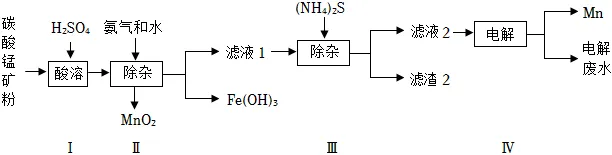 1706 【中考化学】二轮专项复习·核心考点讲解与必刷题型(Word版) 第29张 1706 【中考化学】二轮专项复习·核心考点讲解与必刷题型(Word版) 第29张