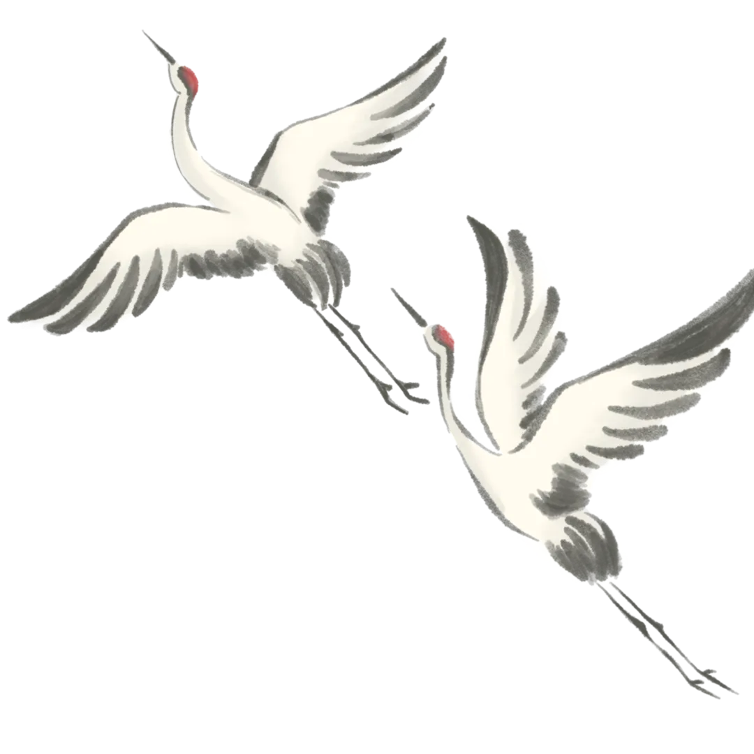 一眼惊艳,满屏考点——盘点《贺花神》中考高考涉及到的考点(下)(12月已全) 第50张 一眼惊艳,满屏考点——盘点《贺花神》中考高考涉及到的考点(下)(12月已全) 第50张