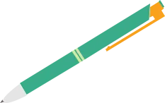 助力·同行 | 中考专项复习之古文阅读(一) 第7张