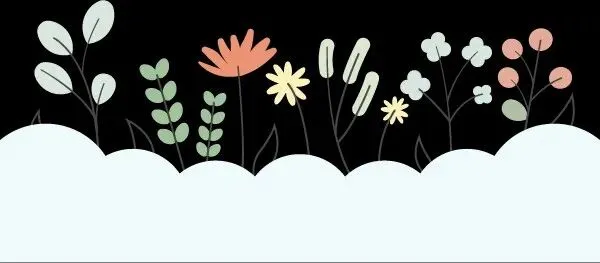 中考语文专项复习:语言“表达效果”题型的解题技巧 第1张 中考语文专项复习:语言“表达效果”题型的解题技巧 第1张