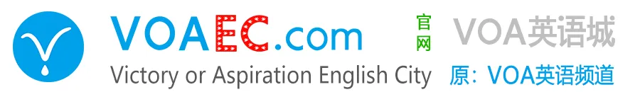 思维导图:速记中考1600词汇 第1张 思维导图:速记中考1600词汇 第1张