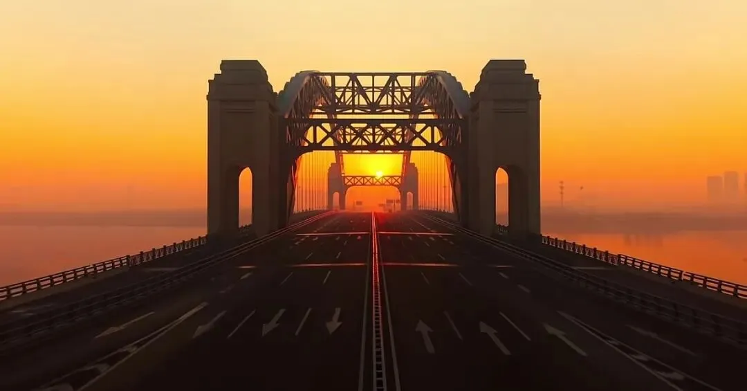 【中考英语】长难句分析训练Day29 第3张 【中考英语】长难句分析训练Day29 第3张