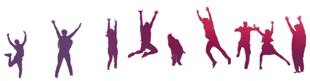 2020年中考期间致全区市民及广大考生家长的一封信 第4张