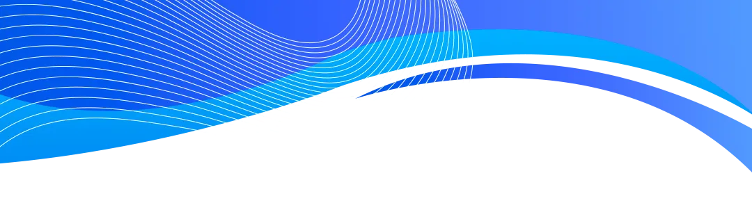 注意!2027届上海中考英语改革,5 大新题型考点与解题技巧一文看懂 第2张