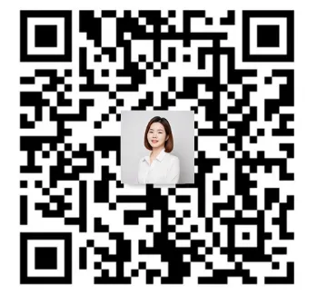 注意!2027届上海中考英语改革,5 大新题型考点与解题技巧一文看懂 第23张 注意!2027届上海中考英语改革,5 大新题型考点与解题技巧一文看懂 第23张