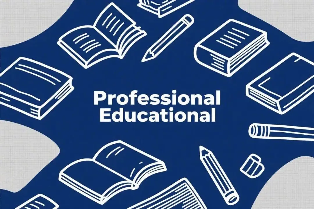 家长必读:2026中考改革下,如何帮孩子规划＂最优＂升学路径? 第1张