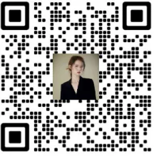 上海中考语文作文:26春晚《武bot》热点素材预测 第7张 上海中考语文作文:26春晚《武bot》热点素材预测 第7张