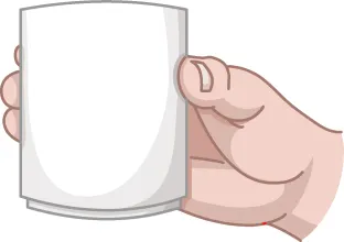 运动和力专题(中考一轮复习) 第20张 运动和力专题(中考一轮复习) 第20张