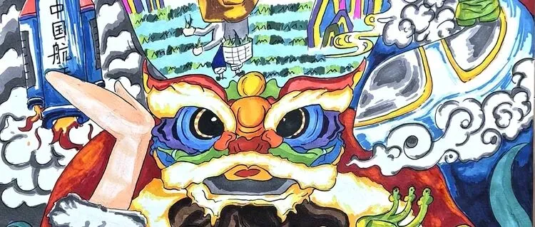 骐骥驰骋(二)||2026中考语文“语言运用与综合性学习”专题解读与命题趋势例析 第1张