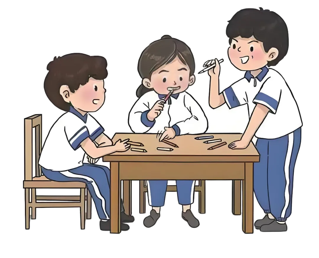 2026中考信息解读:别再机械刷题! 第2张