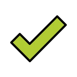 2026中考信息解读:别再机械刷题! 第7张