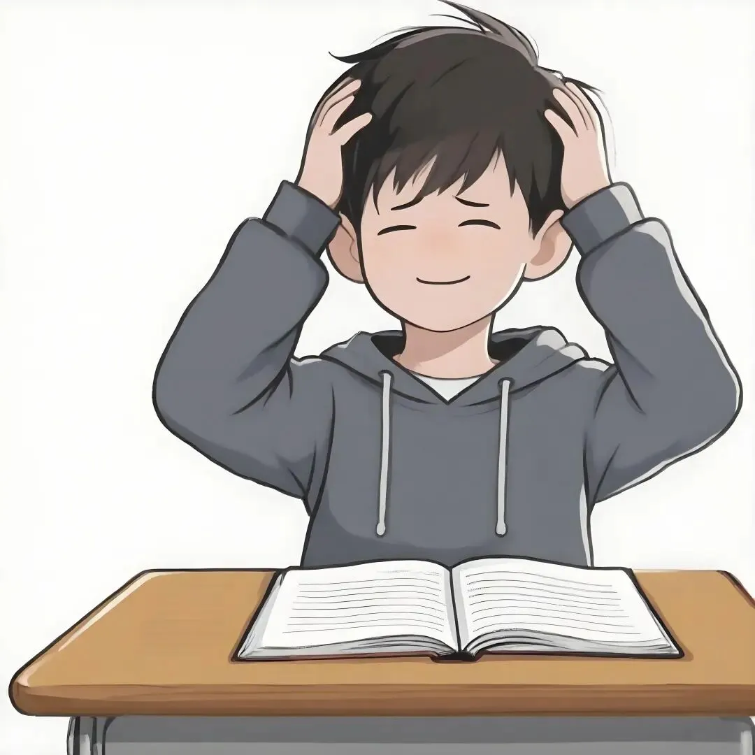 2026中考信息解读:别再机械刷题! 第9张