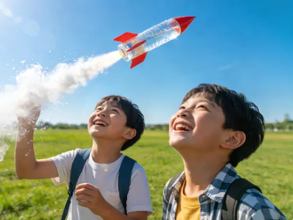 【2026】陕西中考英语试卷示例(一)听力在线练 (含音频+听力材料+完整试题+答案) 第12张