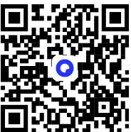 中考高分作文:你是我心里的那束光,范文4篇【可打印】 第4张