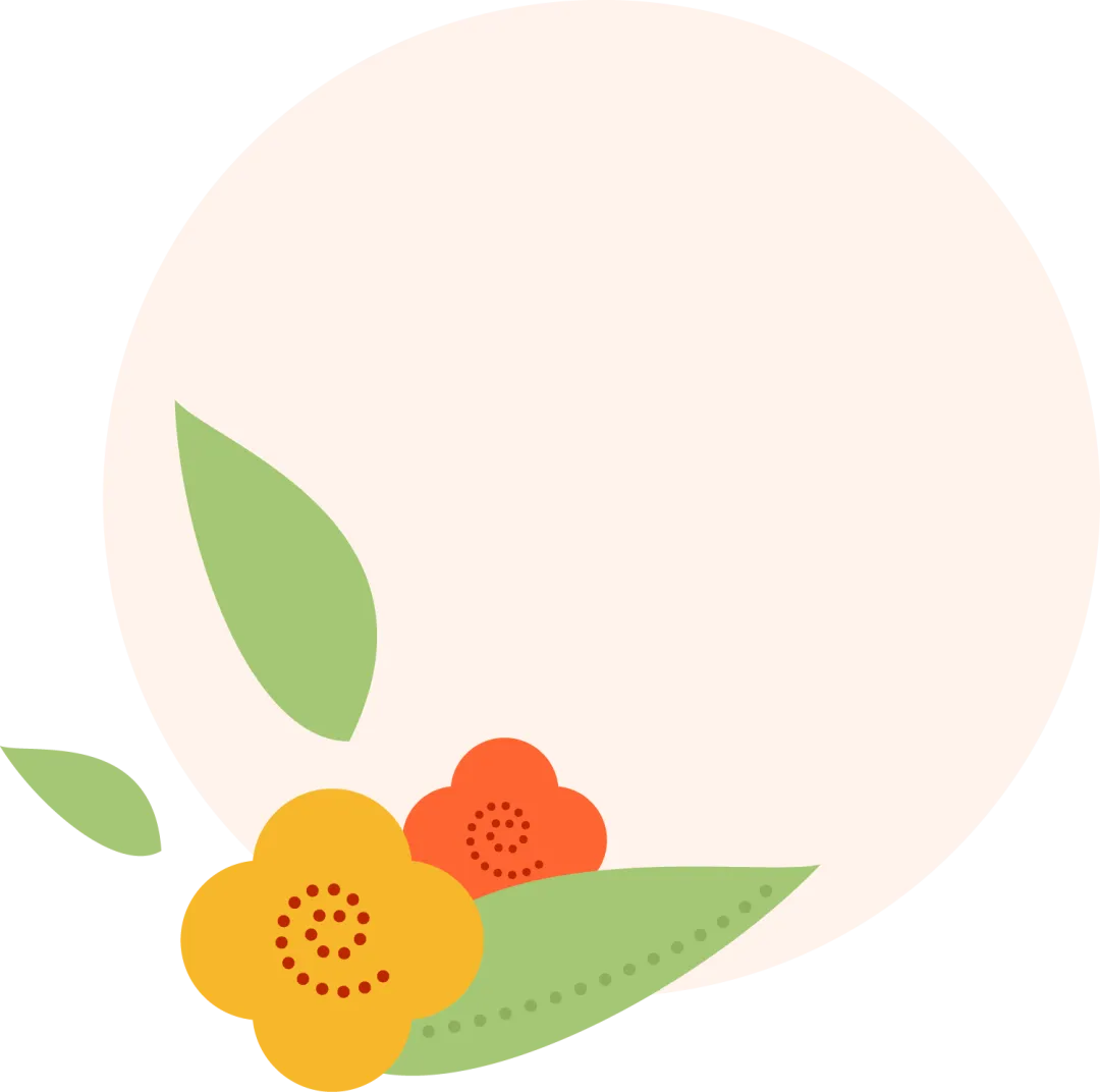 2026年中考语文押题作文——(五) 第3张 2026年中考语文押题作文——(五) 第3张