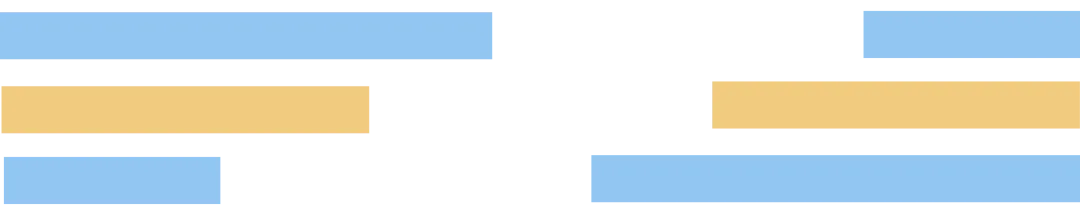 2026 中考升学:12 所五年一贯制院校抢先看(二) 第3张