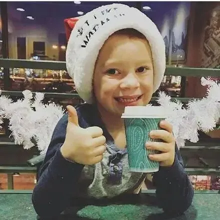 1元-25个省市纳入中考!小学再不学,真的来不及…… 第20张