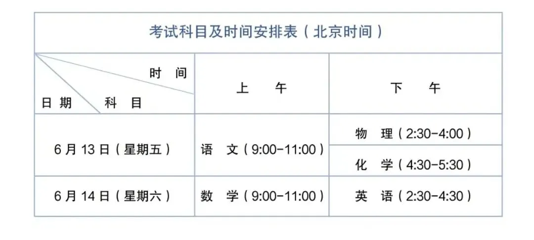 成都近3年中考试卷全收录,助你冲刺高分! 第8张