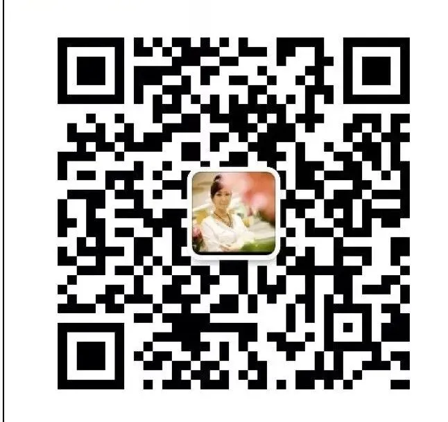 2026年中考英语作文预测与满分范文举例 第1张