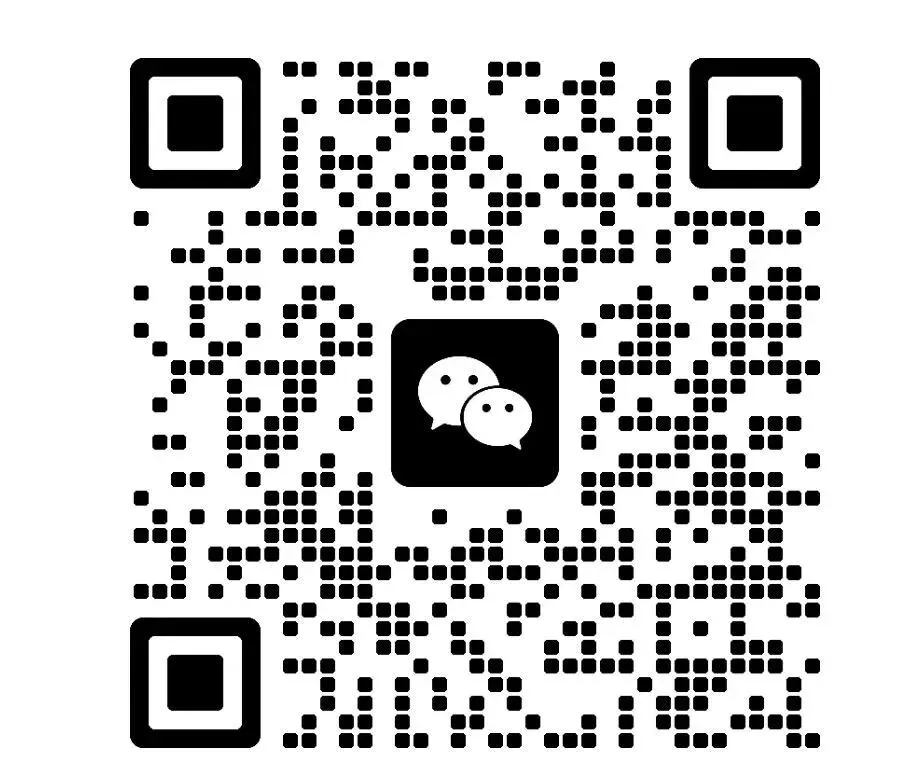 中考倒计时!别让一次考试,定义孩子的未来! 第6张 中考倒计时!别让一次考试,定义孩子的未来! 第6张