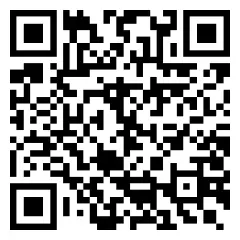 开工大吉!北京中考2026-2029年变化定了!影响小升初!注意提前布局 第5张 开工大吉!北京中考2026-2029年变化定了!影响小升初!注意提前布局 第5张