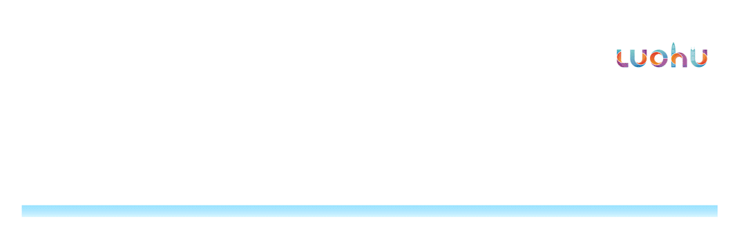 有新变化!2026深圳体育中考方案发布! 第1张