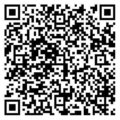 杭州中考630分考生选择职校!家长挂在嘴边的“中本一体化”到底是什么? 第2张