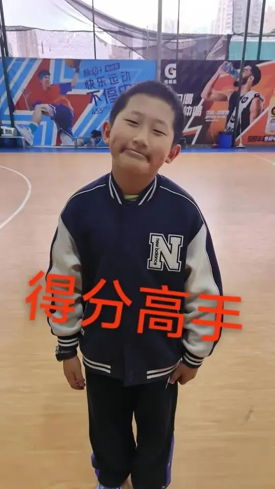 跳绳、跳远、实心球——中考体育三大项,超越篮球一站式全搞定! 第19张