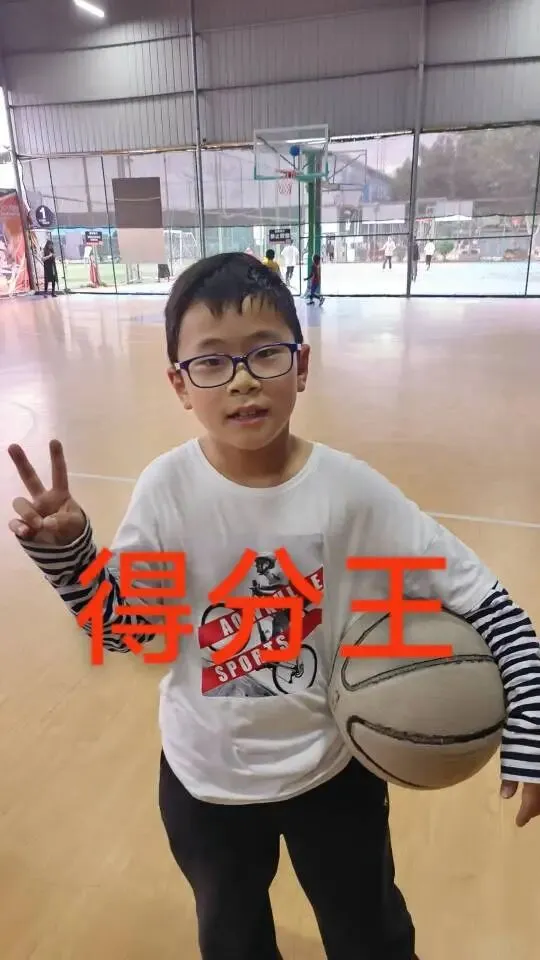 跳绳、跳远、实心球——中考体育三大项,超越篮球一站式全搞定! 第20张