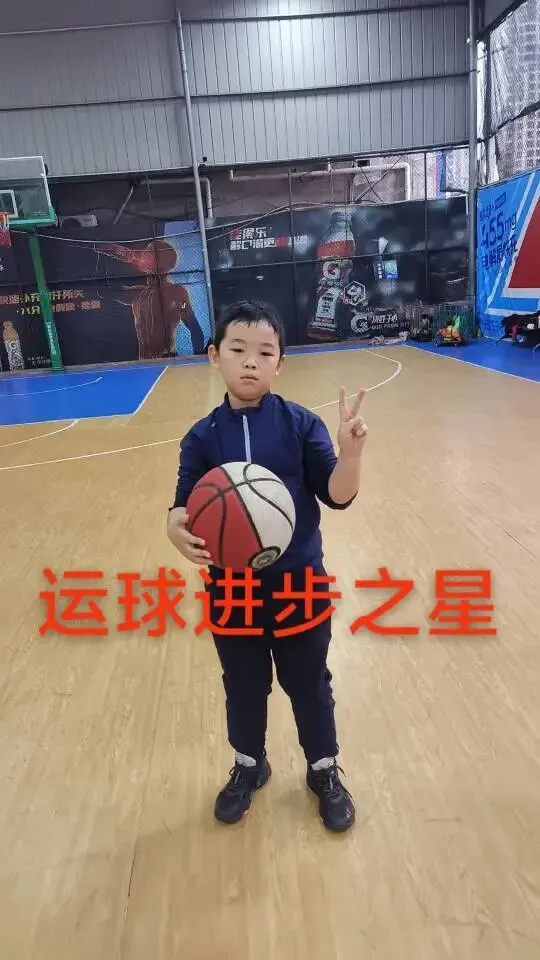 跳绳、跳远、实心球——中考体育三大项,超越篮球一站式全搞定! 第22张