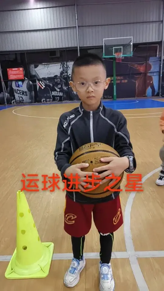 跳绳、跳远、实心球——中考体育三大项,超越篮球一站式全搞定! 第23张