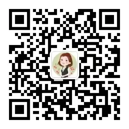 中考冲刺 | 2026年3月-7月深圳中考大事件 第3张