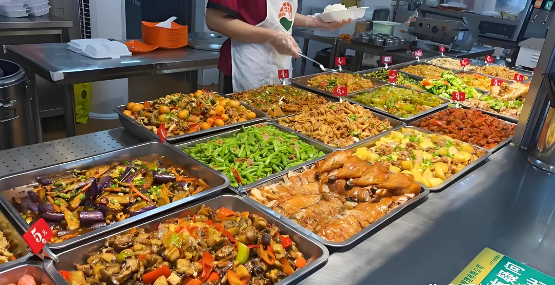 中考不到 300 分,怎么来武汉读高中? 第3张