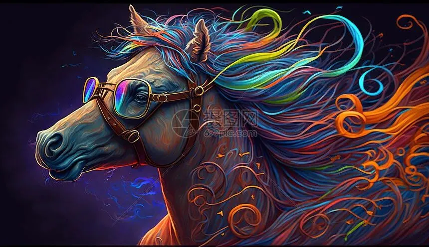 【中考作文之我的校园生活】——少年逐梦,青春有痕 第1张 【中考作文之我的校园生活】——少年逐梦,青春有痕 第1张