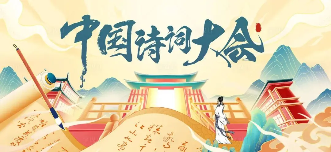 【中考作文之我的校园生活】——少年逐梦,青春有痕 第4张 【中考作文之我的校园生活】——少年逐梦,青春有痕 第4张