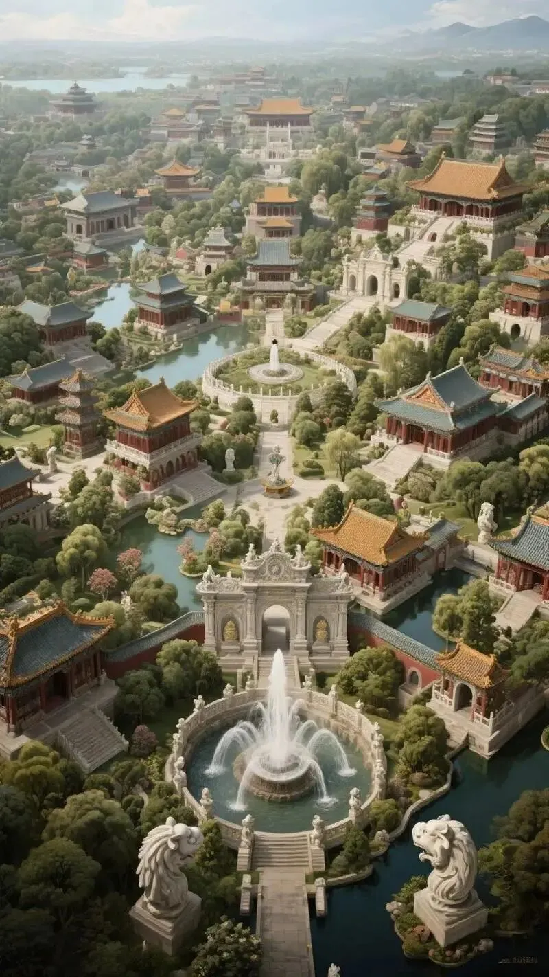 中考微写作任务题设计(二十七) 第1张 中考微写作任务题设计(二十七) 第1张