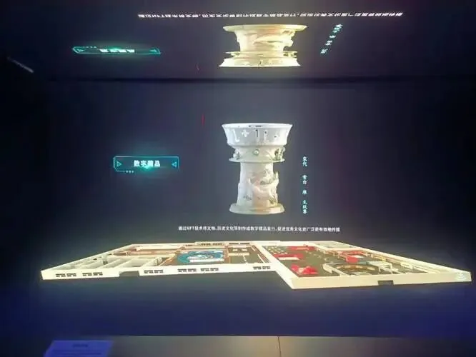 中考微写作任务题设计(二十七) 第2张 中考微写作任务题设计(二十七) 第2张