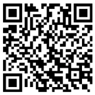 目标是北京一梯队高中,中考英语要考多少分? 第3张