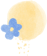 2026年教育大动作!中考改革、招生新政、校园整治全面启动 第15张 2026年教育大动作!中考改革、招生新政、校园整治全面启动 第15张