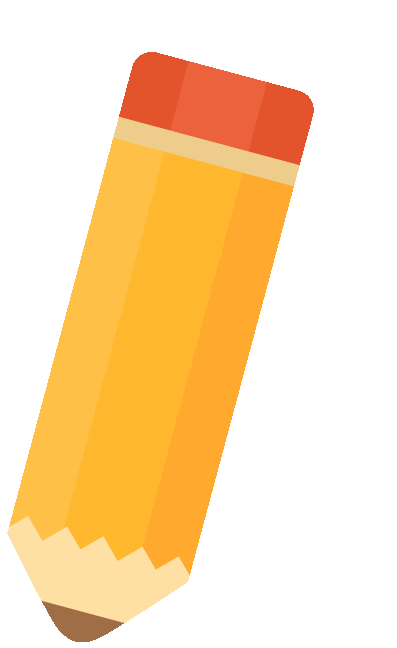 济南中考作文最新预测!附近10年中考作文题目汇总! 第2张 济南中考作文最新预测!附近10年中考作文题目汇总! 第2张