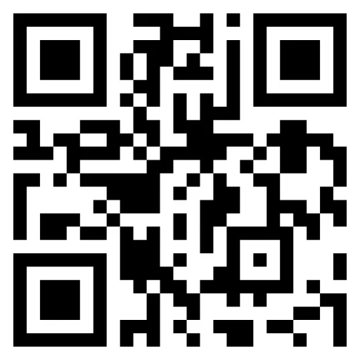 济南中考作文最新预测!附近10年中考作文题目汇总! 第4张 济南中考作文最新预测!附近10年中考作文题目汇总! 第4张