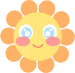 中考语文押题·2026年中考特辑---马年作文里的“奋斗精神”与“时代意象”(附范文) 第37张 中考语文押题·2026年中考特辑---马年作文里的“奋斗精神”与“时代意象”(附范文) 第37张