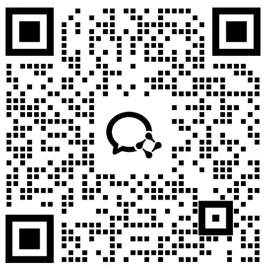 央视春晚彩蛋 | 26年中考考点你看懂了几个?(文末有福利) 第6张